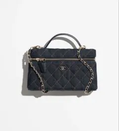 Item thumbnail for item 49f2d54a-7350-443f-aed2-39b4278db66e