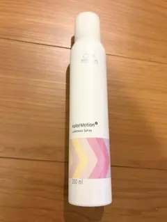 カラーモーション　ルミナススプレーのサムネイル