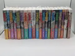 新品未開封 スラムダンク 新装再編版 全巻セット 1-20巻 井上雄彦のサムネイル