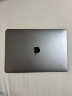MacBook Pro 13インチ（2017 / Touch Barなし）