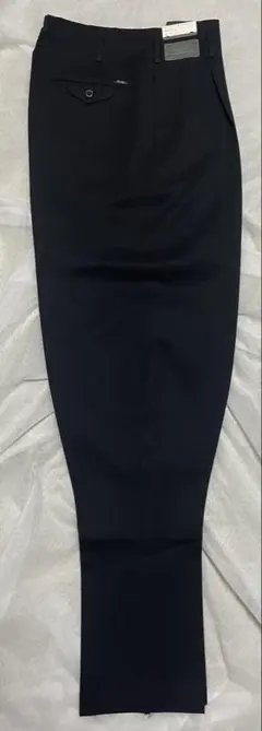 Item thumbnail for item 498bcf9c-c9ad-4a6a-9277-6bcbd161eea2