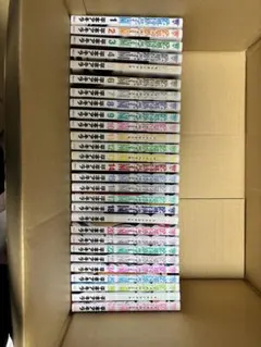 キ*つ様 監獄学園 プリズンスクール 全巻セット 平本アキラのサムネイル