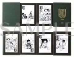 ジャスミン@引越しセール様 リクエスト 2点 まとめ商品