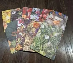 読売新聞 Akai Mosaru 新聞紙回収袋 新聞ストッカー 10枚セット ⑤