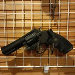 2026年最新】KSC キングコブラの人気アイテム - メルカリ