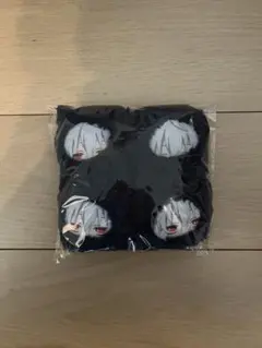 SERVAMP サーヴァンプ あにずきん リヒト セット まとめ売り 強欲 新品