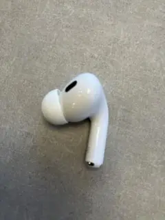 Air pods pro2ジャンク品 2026年最新】AirPods Pro 2 junkの人気アイテム - メルカリ