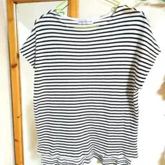 manami.greens様 リクエスト 2点 まとめ商品