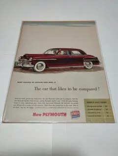 Item thumbnail for item cd4b9593-9c77-4688-859c-8ae2c0652829