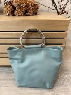 ✨トゥモローランド、2WAYバック✨のサムネイル