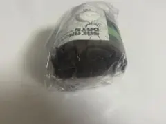 SAKAMOTODAYS 眞霜平助 もちころ