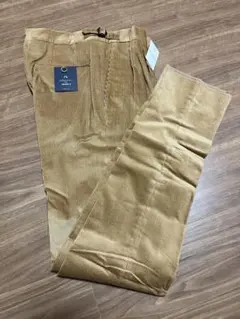 2026年最新】ジェルマーノ コーデュロイの人気アイテム - メルカリ