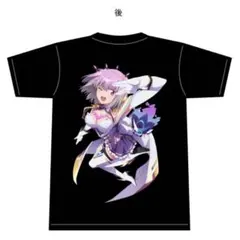 KnightA 騎士A Tシャツ 服 アームカバー - メルカリ