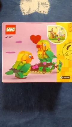 Item thumbnail for item 21c2e426-f31e-4d8c-b8d6-a289fa340737