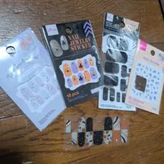 Item thumbnail for item 5d937051-52af-4195-bd66-e139e658c336