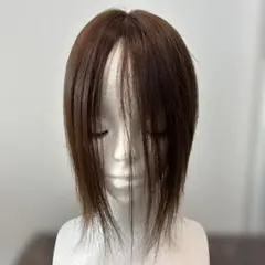 Item thumbnail for item 57ecdccc-976b-4bb3-a594-5637ee68dfea