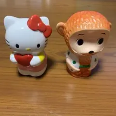 2025年最新】第一銀行 貯金箱の人気アイテム - メルカリ