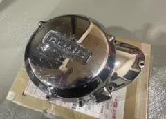 2025年最新】Z1 Z2 ダイナモカバーの人気アイテム - メルカリ