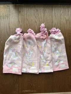 LUCY✿様 リクエスト 2点 まとめ商品