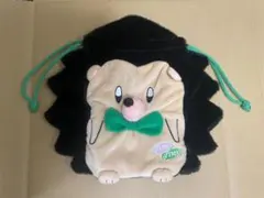 2025年最新】うにぐりくんの人気アイテム - メルカリ