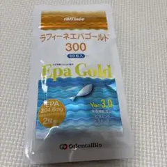 ラフィーネ エパ ゴールド300の通販