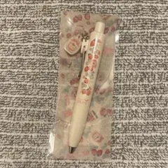 Item thumbnail for item e6942e12-57e2-4990-8d4e-771e6845f03e