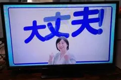 パナソニック 32型テレビ TH-32E300のサムネイル