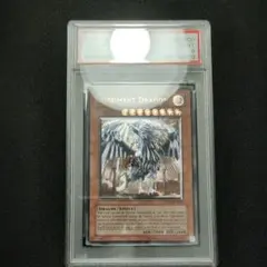 PSA10】MTG FF ティナ・ブランフォード foil 継承史 英語 - メルカリ