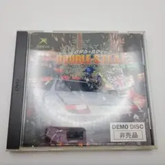 Item thumbnail for item 1c580b98-e428-40f0-aea3-ae6018528646