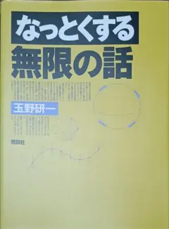 Item thumbnail for item 2580a247-9bbf-43a7-bf88-04ab67af5e53