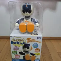 2026年最新】もっとなかよしrobi jr.の人気アイテム - メルカリ