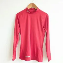 Item thumbnail for item 9a0d5fb6-23ea-4f9e-95f8-0ea5ff09ce60