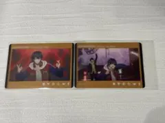 たーさんプロフお読みください様 リクエスト 2点 まとめ商品