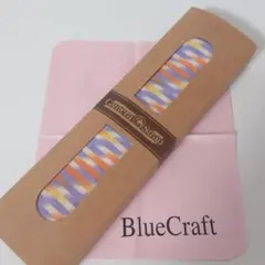 やまちゃん様 リクエスト 6点 まとめ商品