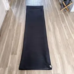 Item thumbnail for item 4f0dd35f-df37-4d15-8f3c-5ac4aa041bd4