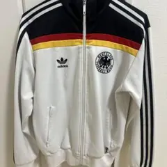 adidas DEUTSCHLAND ジャージ