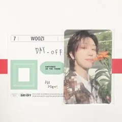 みー（※即購入可※値下げ可）様 リクエスト 2点 まとめ商品