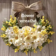 Item thumbnail for item 1ce945ba-ae55-45de-888b-fa0a7c7a81e8