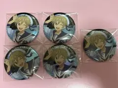 2025年最新】スタステ 真白友也 缶バッジの人気アイテム - メルカリ