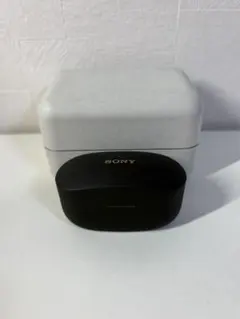 2026年最新】sony wf-1000xm4 未開封の人気アイテム - メルカリ