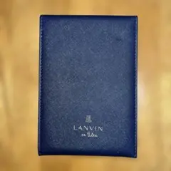 Item thumbnail for item 4fe23b33-cd42-48fa-b3be-73f076279e14