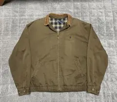 2025年最新】RALPH lauren スイングトップ コーデュロイの人気