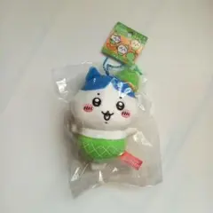 ちいかわ ハチワレ メロン 北海道限定