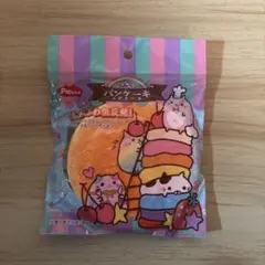 つみっこパンケーキスクイーズ 原宿ピクニック