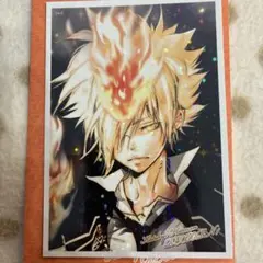 2025年最新】プリーモ 家庭教師ヒットマンrebornの人気アイテム