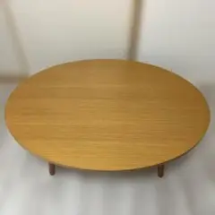 ちゃぶ台 ローテーブル