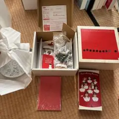 モーニング娘。スイートモーニングボックス2000
