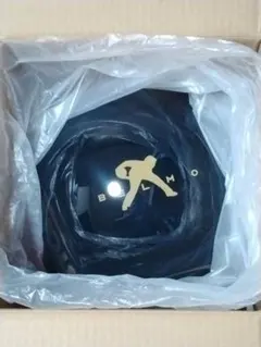 ボウリングボール 新品