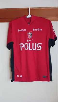 Item thumbnail for item fab40c08-1008-4c69-b056-07e56d8a70e8