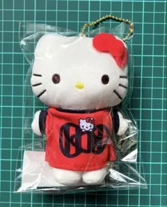 2026年最新】キティ サッカー ぬいぐるみの人気アイテム - メルカリ